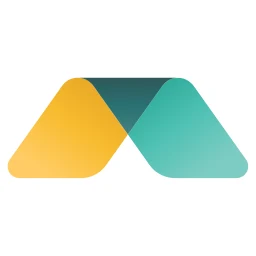 Biểu tượng Modisoft Point of Sale (POS)