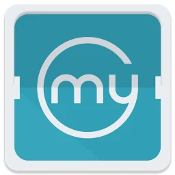MyTime Scheduler for Merchants simgesi