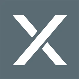 Biểu tượng XBE - Horizontal Construction
